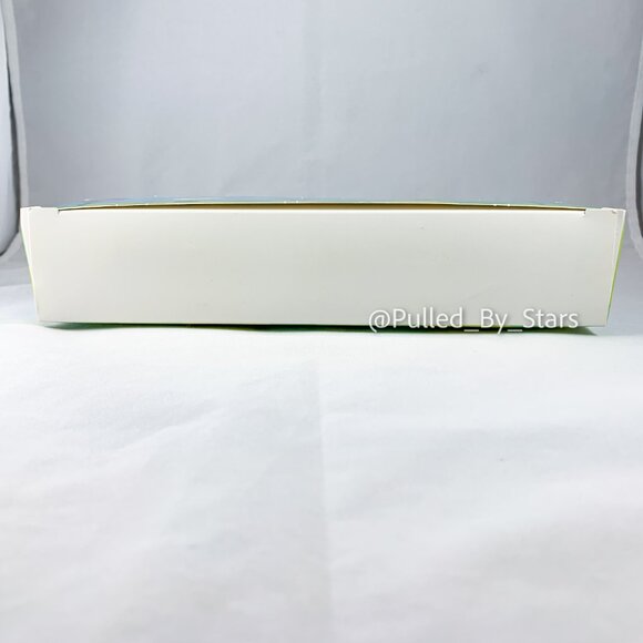 2012 Commemorative Obama White House Easter Eggs - Box Set of 5 - New in Box! - Picture 6 of 11